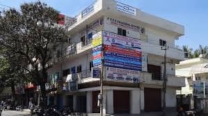 TTT Academy T.T.T Academy: Gallery photo 4