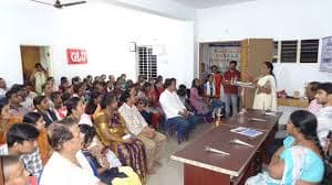 TTT Academy T.T.T Academy: Gallery photo 5