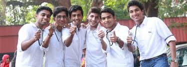 Rays Education Rays Education Calicut Branch photo 1