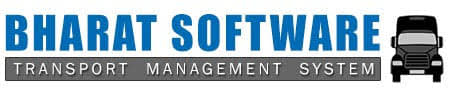 BHARAT SOFTWARE SOLUTIONS Images photo 1