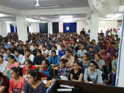 Harendra Classes Harendra Classes photo 2