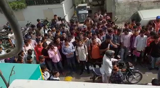 Harendra Classes Harendra Classes photo 3