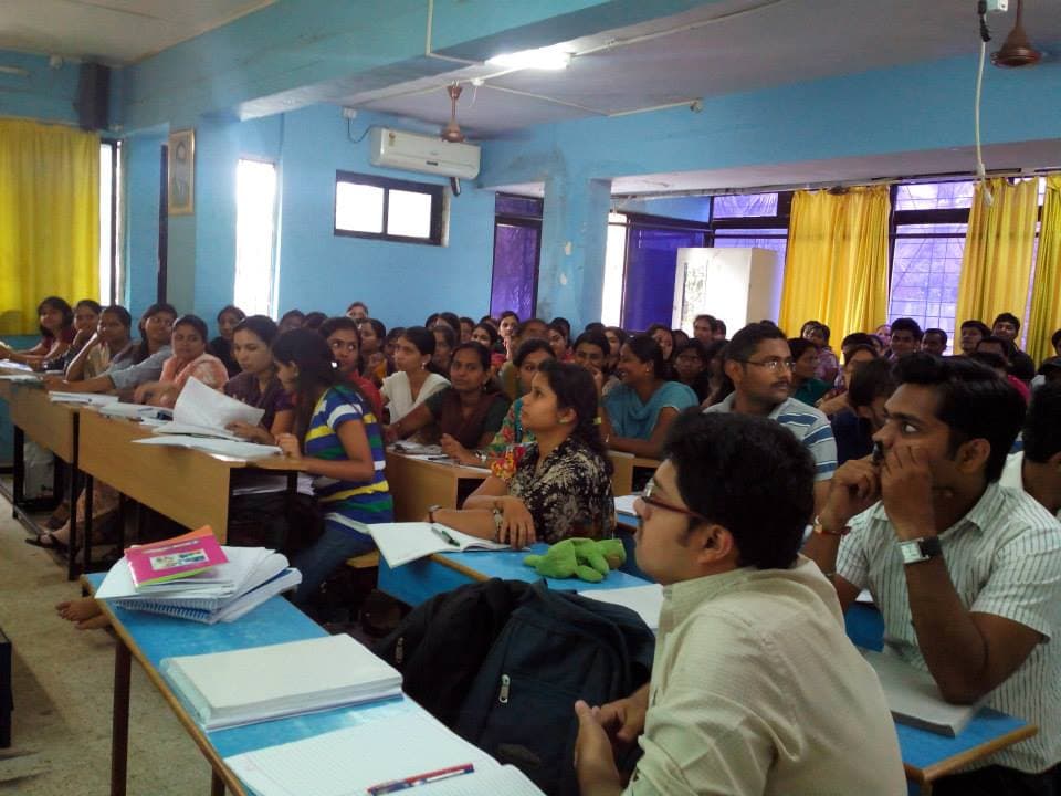 Winner Institute of Competitive Exam Winner Institute of Competitive Exam: Gallery photo 1