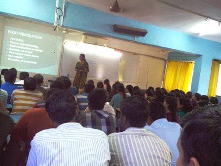 Winner Institute of Competitive Exam Winner Institute of Competitive Exam: Gallery photo 2