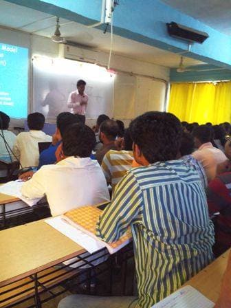 Winner Institute of Competitive Exam Winner Institute of Competitive Exam: Gallery photo 3