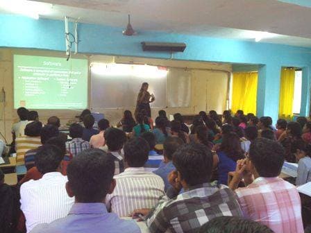 Winner Institute of Competitive Exam Winner Institute of Competitive Exam: Gallery photo 4