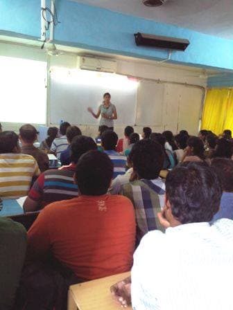 Winner Institute of Competitive Exam Winner Institute of Competitive Exam: Gallery photo 5