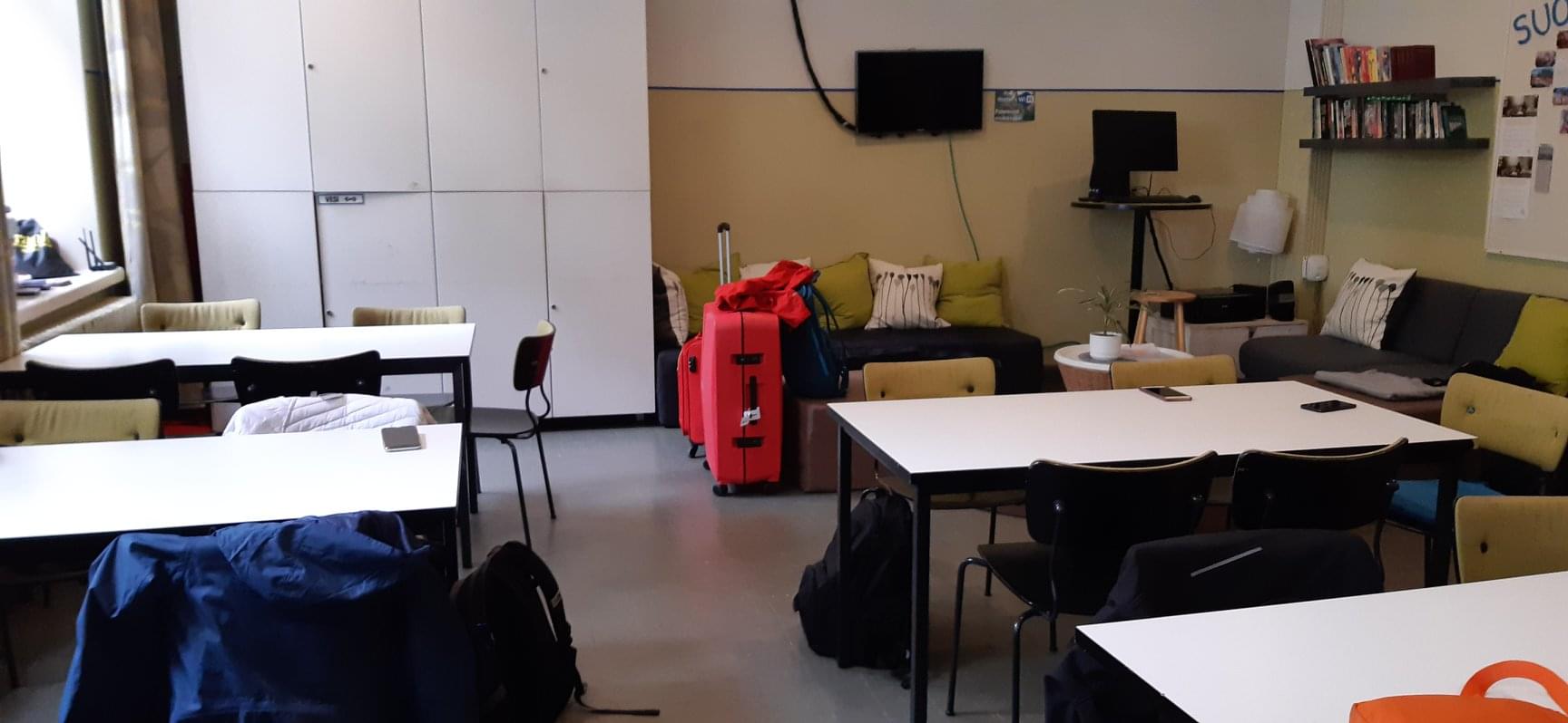 Growth Centre India Private Limited Growth Centre India Private Limited: Gallery photo 1