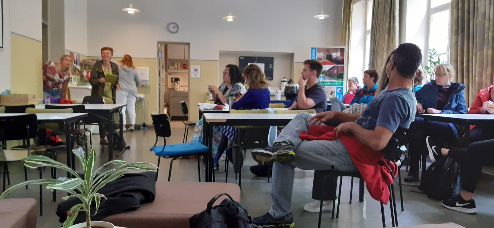 Growth Centre India Private Limited Growth Centre India Private Limited: Gallery photo 3