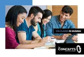 CFA Institute CFA Institute photo 2
