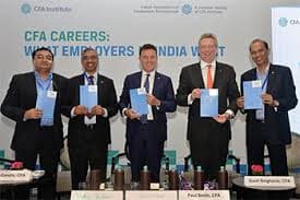 CFA Institute CFA Institute photo 3