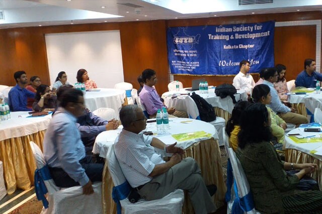 Indian Society for Development Training ISDT: Gallery photo 6