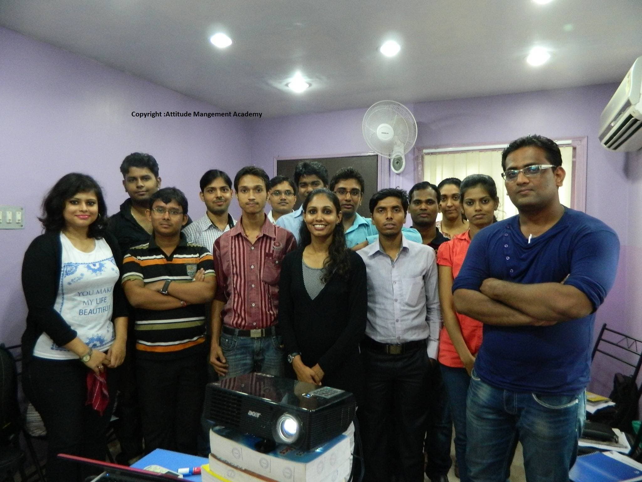 Bilingual Academy Images photo 1