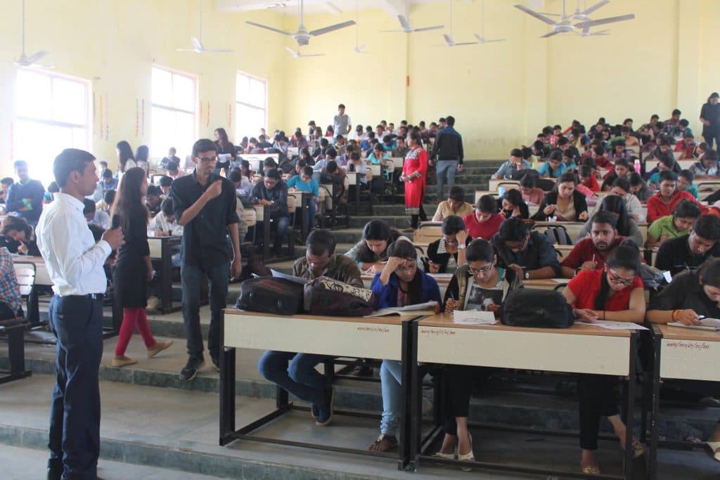 Cygnus Educate Cygnus Educate photo 1