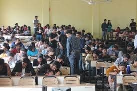 Cygnus Educate Cygnus Educate photo 3