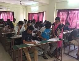 Sri Narayana SriNarayana Intermediate & Junior Colleges photo 1