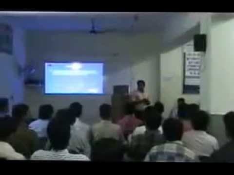 ITAdvanceGuru ITAdvanceGuru photo 1