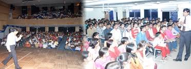 British Institute BRITISH INSTITUTE KOLAR photo 1