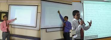 British Institute BRITISH INSTITUTE KOLAR photo 2