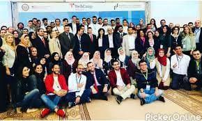 ProGATE GATE Coaching Pictures photo 1