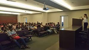 ProGATE GATE Coaching Pictures photo 2