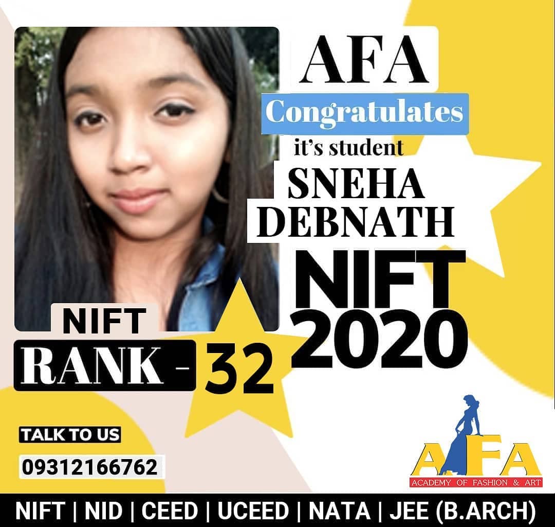 Afa Jaipur Raja Park results photo 1