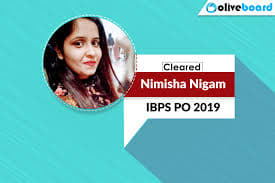 OliveBoard results photo 1