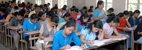 Aims Education Aims Education: Gallery photo 4