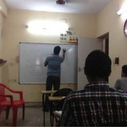 Bharathy Acadamy Bharathy Academy: Gallery photo 3