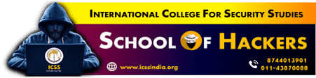ICSS International College For Security Studies photo 1