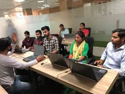 GS Infotech GS infotech photo 2