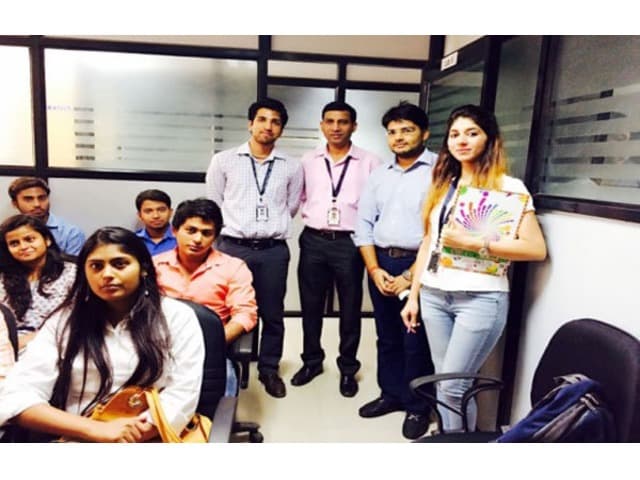 Networkers Guru Networkers Guru photo 2