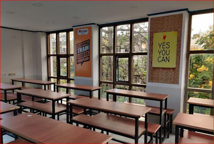 Motion Images photo 4