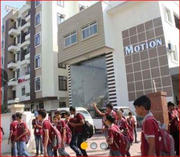 Motion Images photo 2