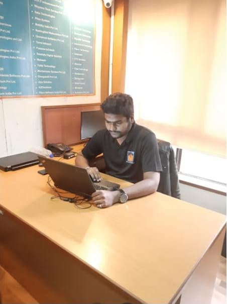 Best Java Classes in Pune Best Java Classes in Pune photo 3