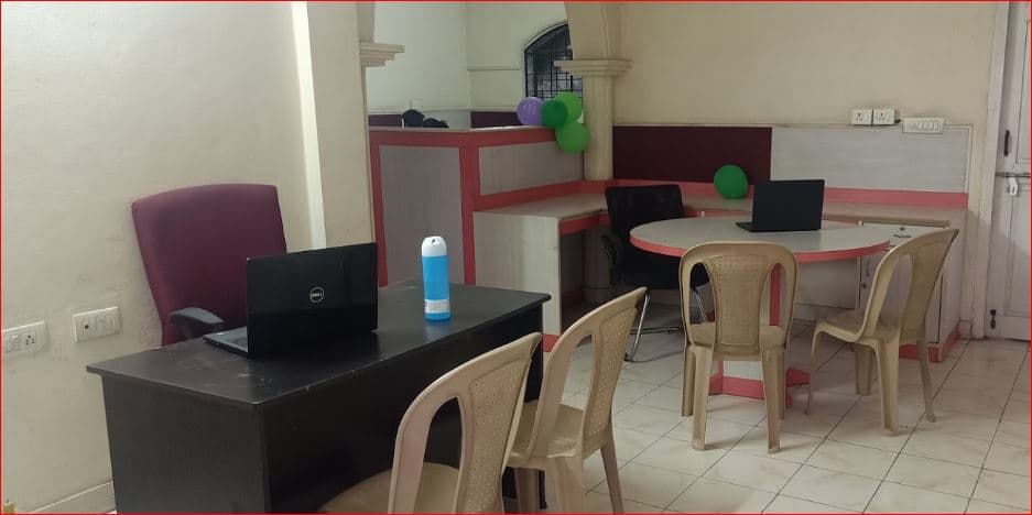 Vlr training Vlr training: Gallery photo 4