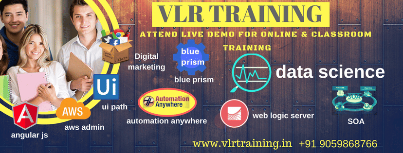 Vlr training Vlr training: Gallery photo 3