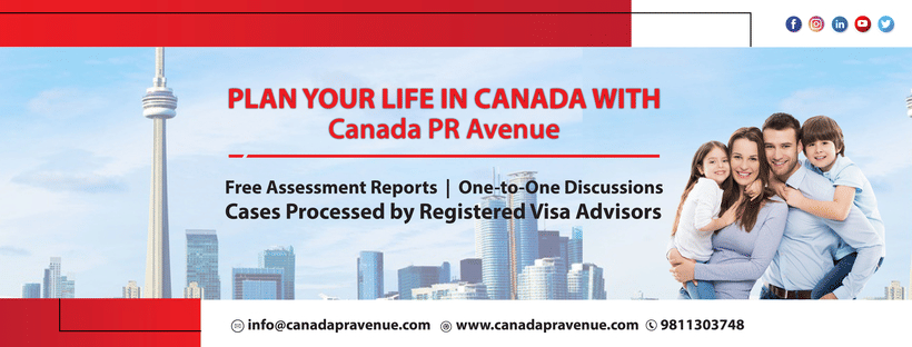 Best Canada Immigration Consultants Images photo 3