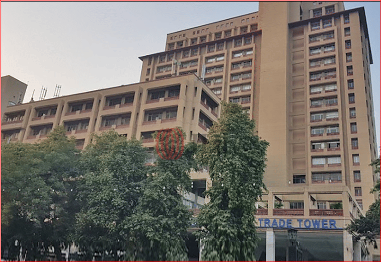 Best Canada Immigration Consultants Images photo 2