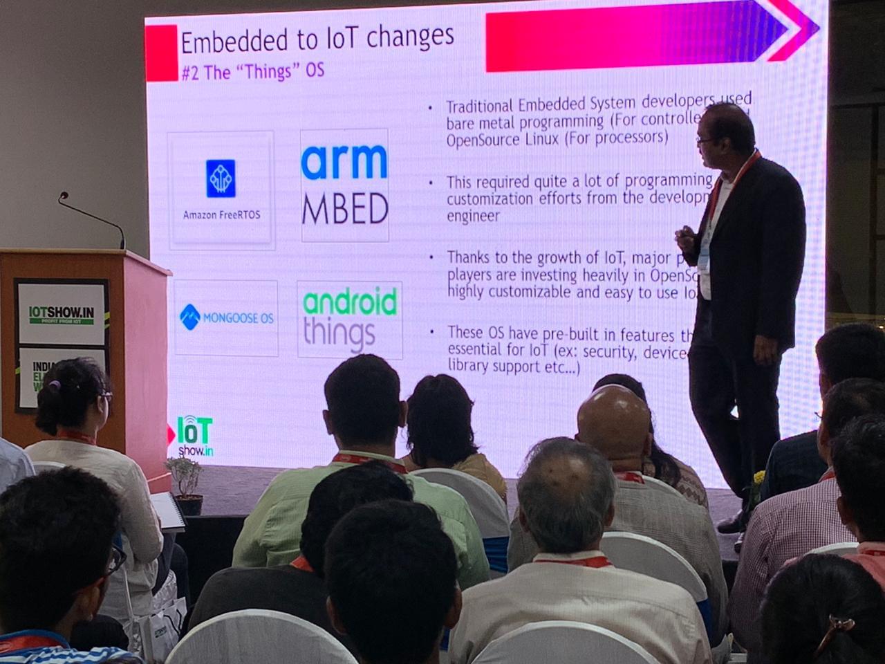 Emertxe Emertxe photo 1