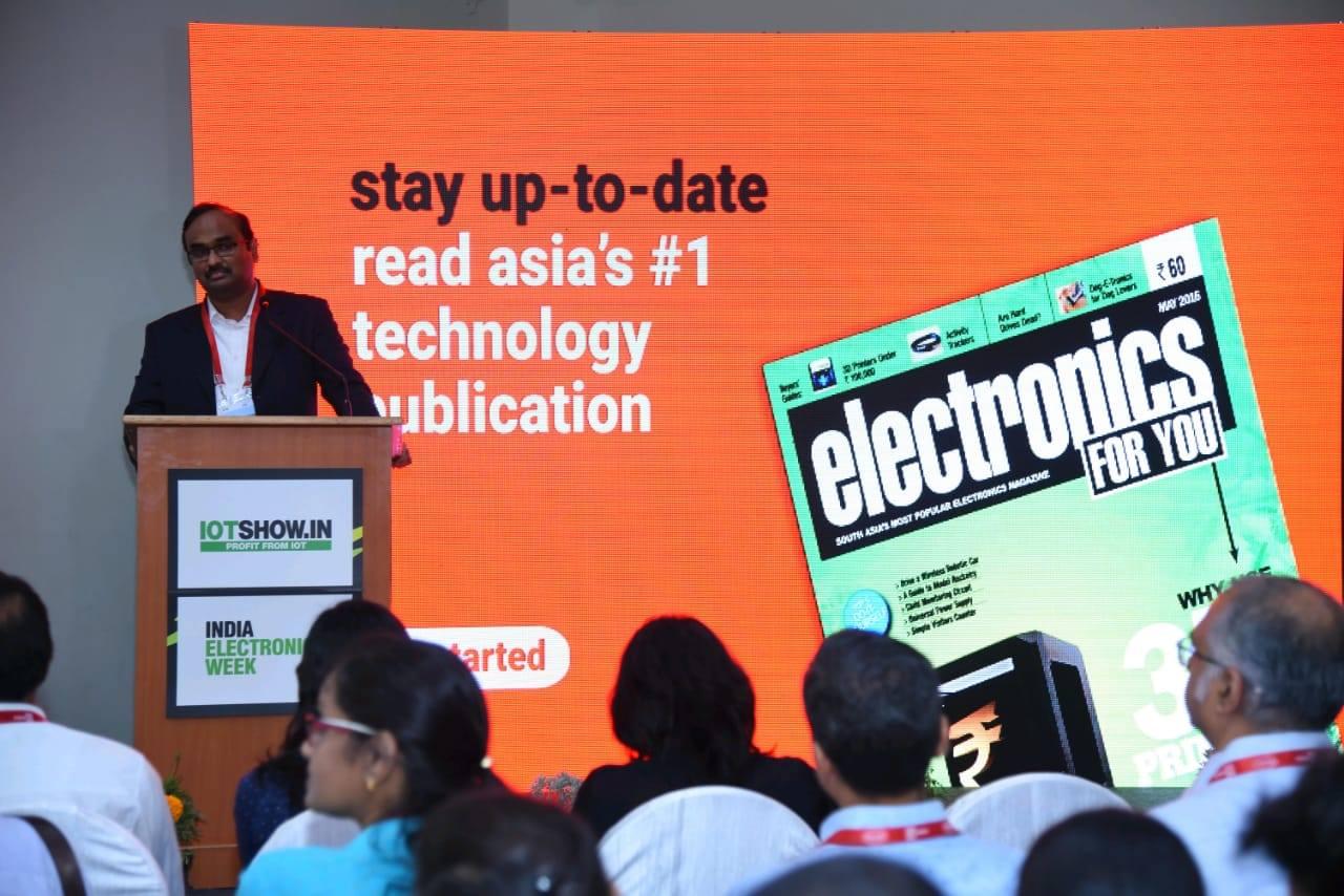 Emertxe Emertxe photo 6