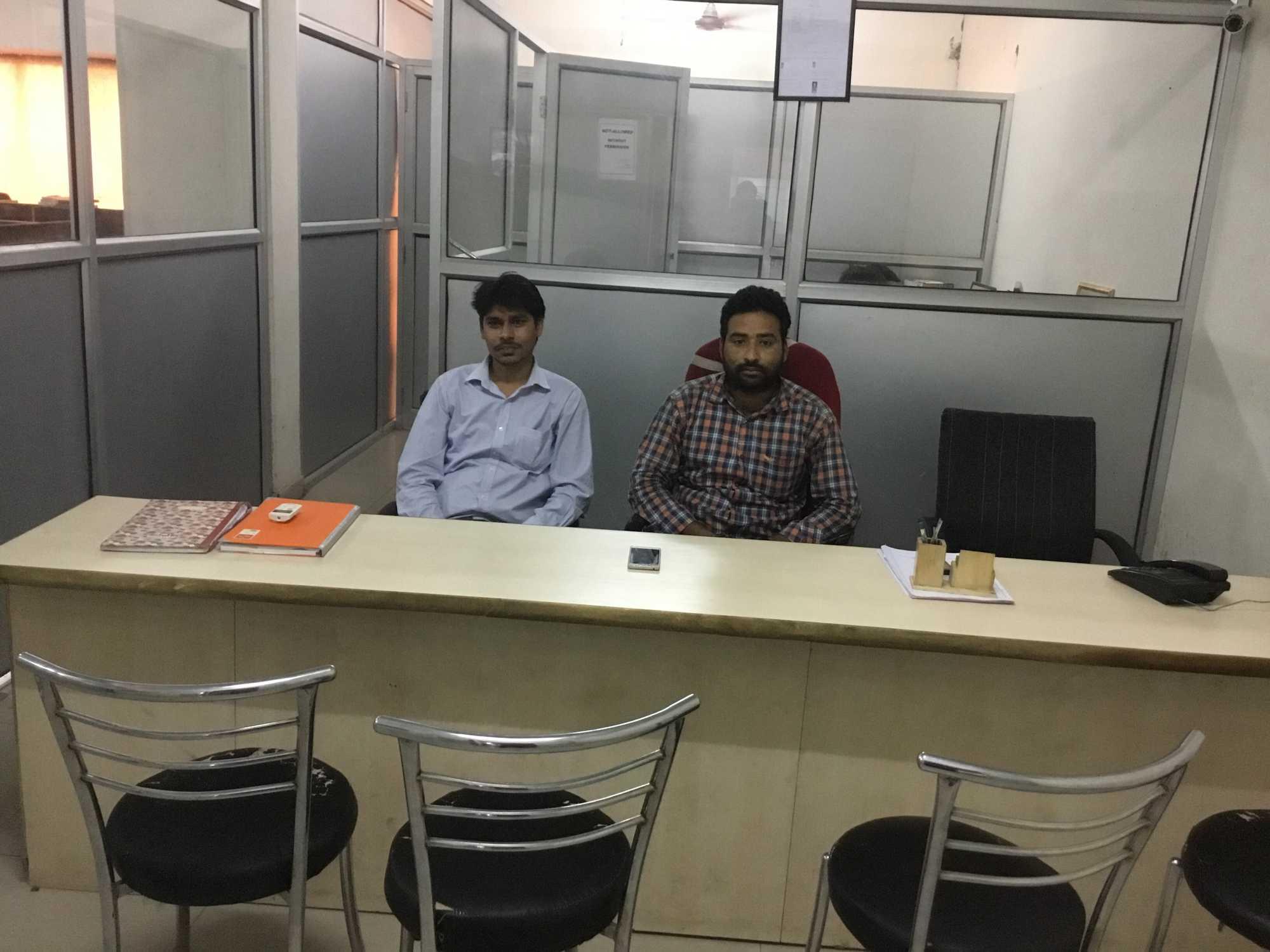 Choudhary Classes Choudhary Classes photo 1