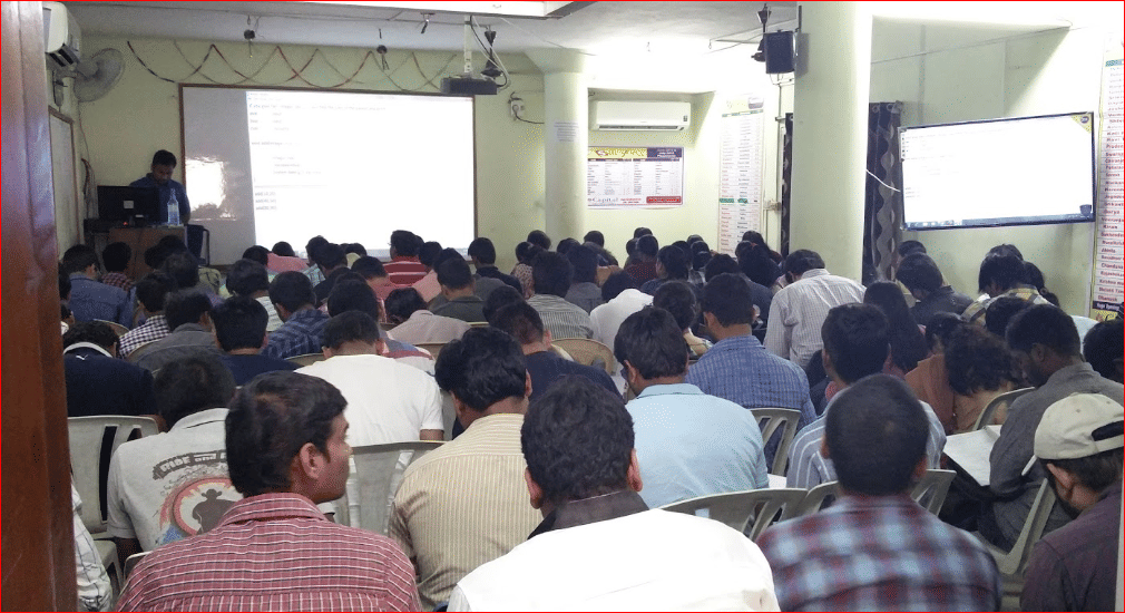 Capital Info Solutions Capital Info Solutions: Gallery photo 4