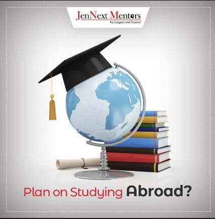 JenNext Mentors JenNext Mentors photo 4