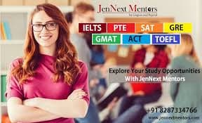 JenNext Mentors JenNext Mentors photo 3