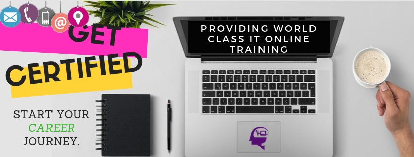 IQ Online Training IQ Online Training photo 2