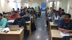 IQ Online Training IQ Online Training photo 6