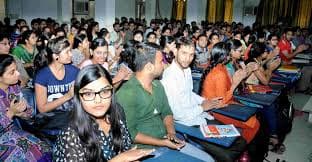 IMS Career Maker IMS Career Maker Pvt. Ltd. photo 1