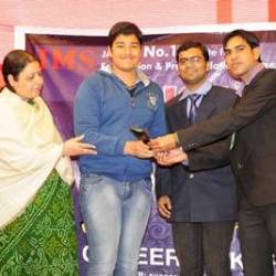 IMS Career Maker IMS Career Maker Pvt. Ltd. photo 6