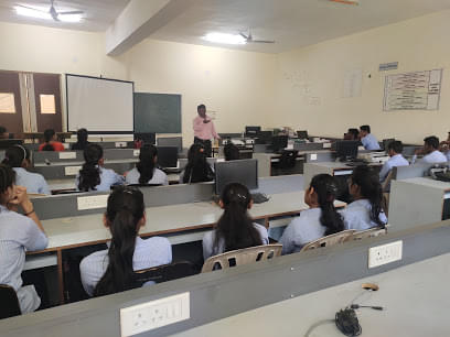 CIIT Training Institute CIIT Training Institute photo 4